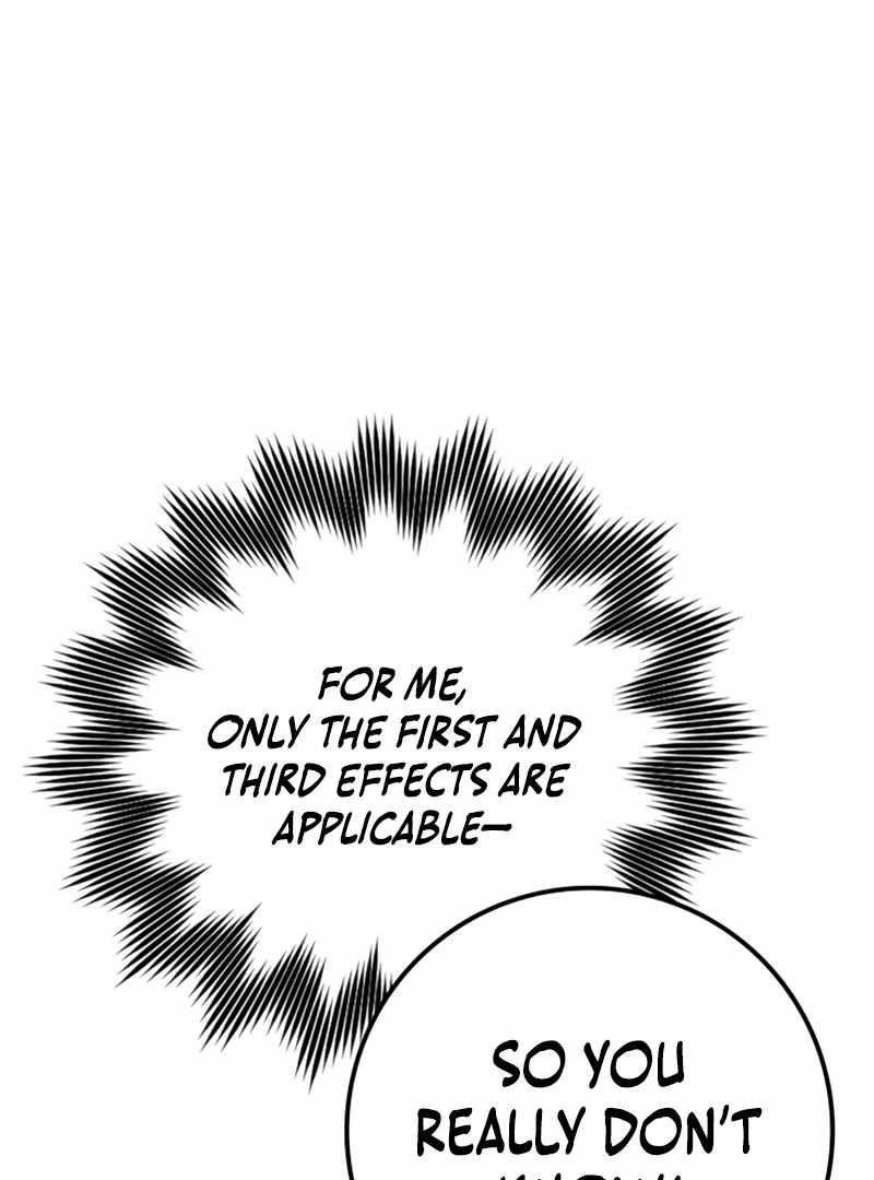 A Genius Wizard Who Breaks Boundaries Chapter 43 - Page 133 in English