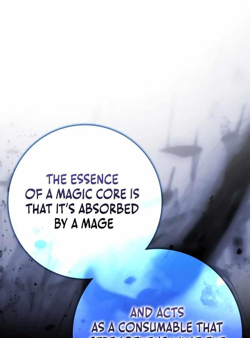 A Genius Wizard Who Breaks Boundaries Chapter 43 - Page 138 in English