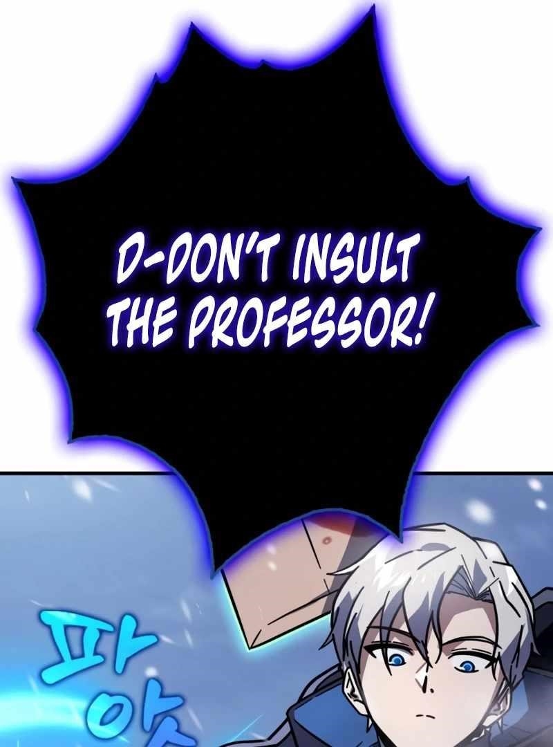 A Genius Wizard Who Breaks Boundaries Chapter 43 - Page 14 in English