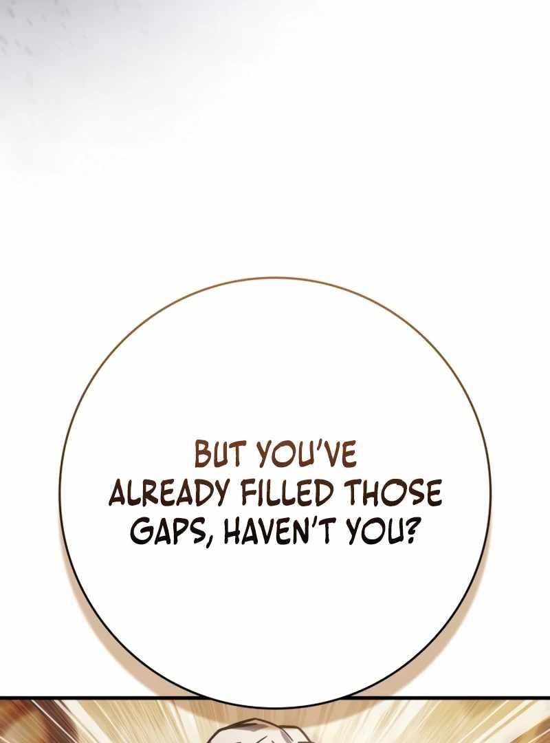 A Genius Wizard Who Breaks Boundaries Chapter 43 - Page 141 in English