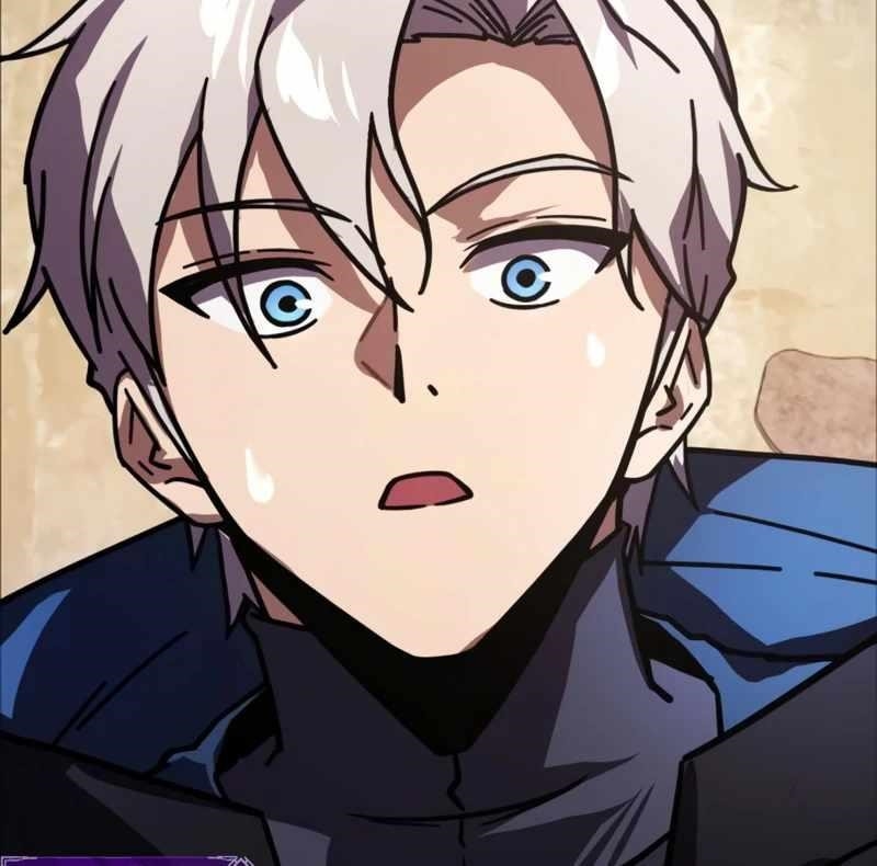 A Genius Wizard Who Breaks Boundaries Chapter 43 - Page 144 in English