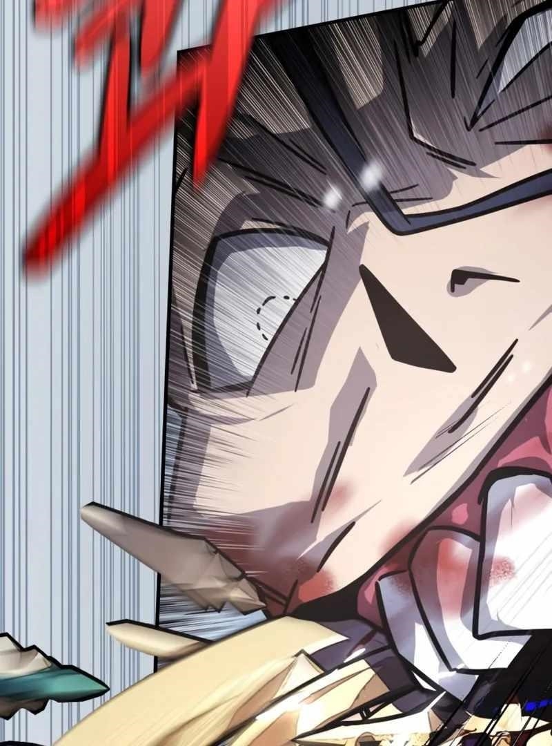 A Genius Wizard Who Breaks Boundaries Chapter 43 - Page 18 in English