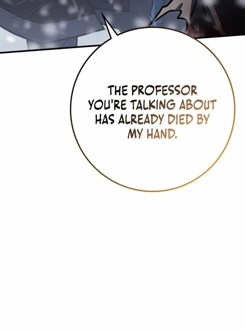 A Genius Wizard Who Breaks Boundaries Chapter 43 - Page 22 in English