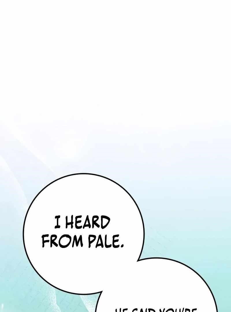 A Genius Wizard Who Breaks Boundaries Chapter 43 - Page 34 in English