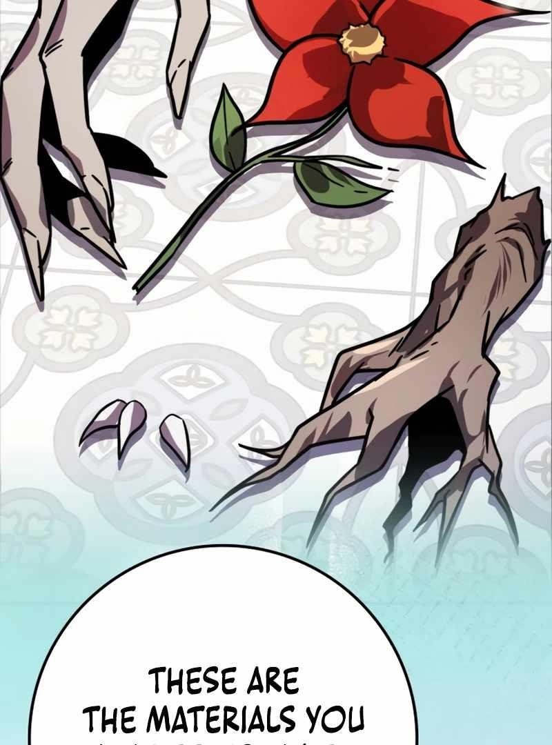 A Genius Wizard Who Breaks Boundaries Chapter 43 - Page 36 in English