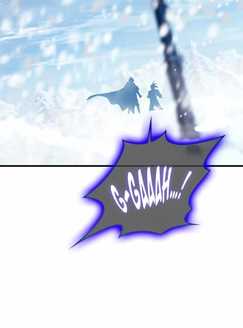 A Genius Wizard Who Breaks Boundaries Chapter 43 - Page 4 in English