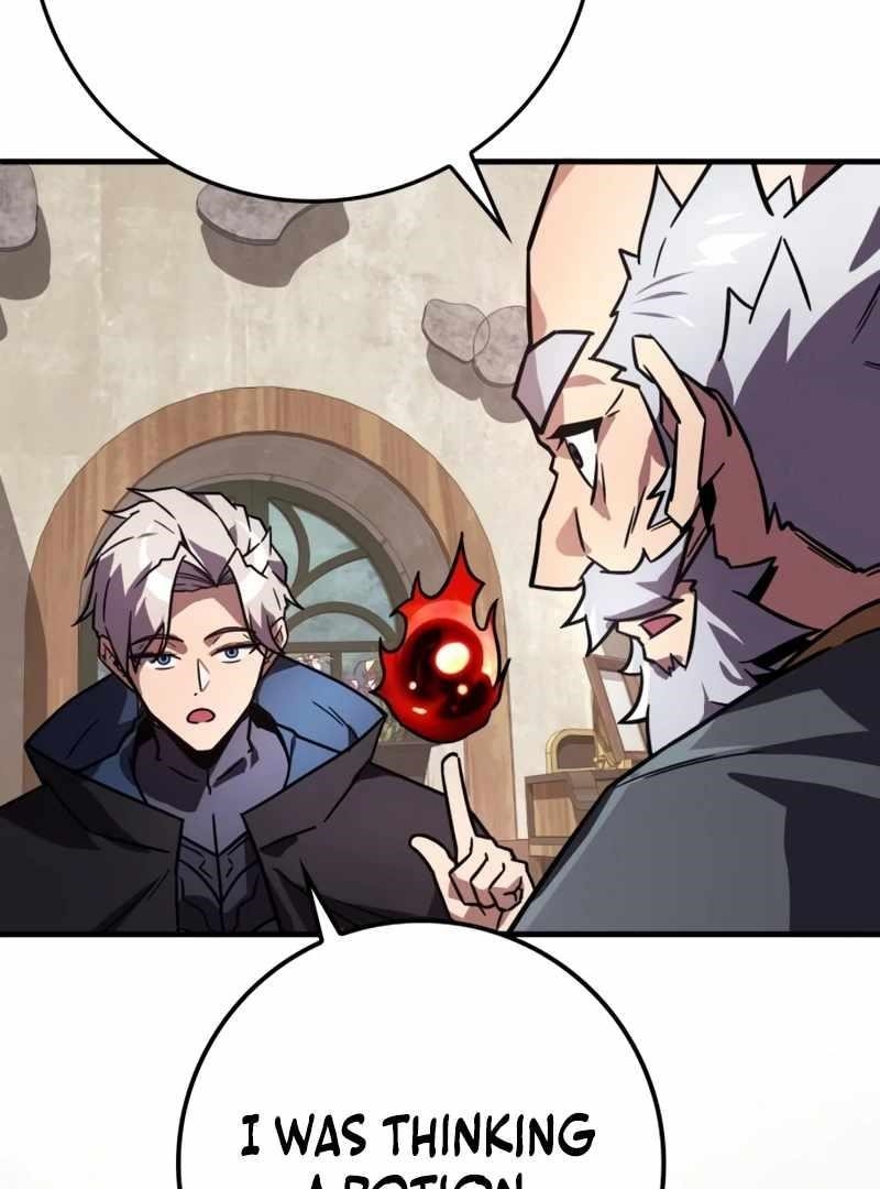 A Genius Wizard Who Breaks Boundaries Chapter 43 - Page 47 in English