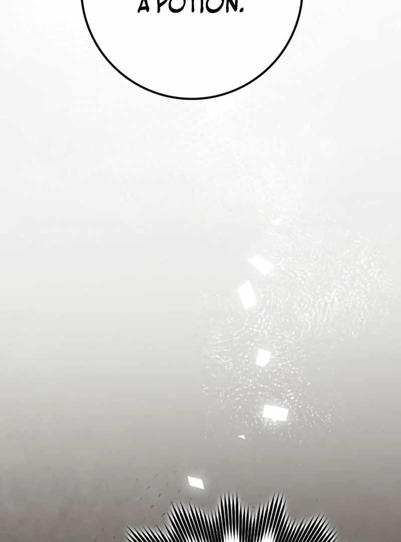 A Genius Wizard Who Breaks Boundaries Chapter 43 - Page 48 in English