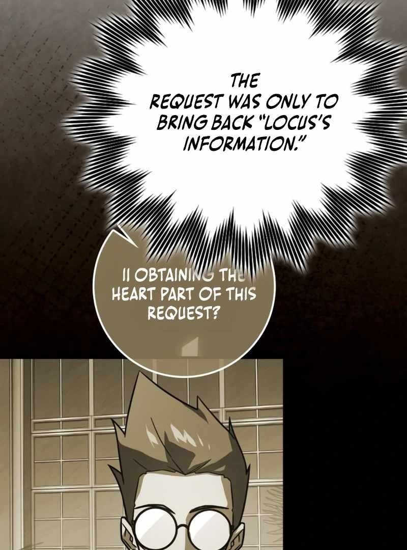 A Genius Wizard Who Breaks Boundaries Chapter 43 - Page 49 in English
