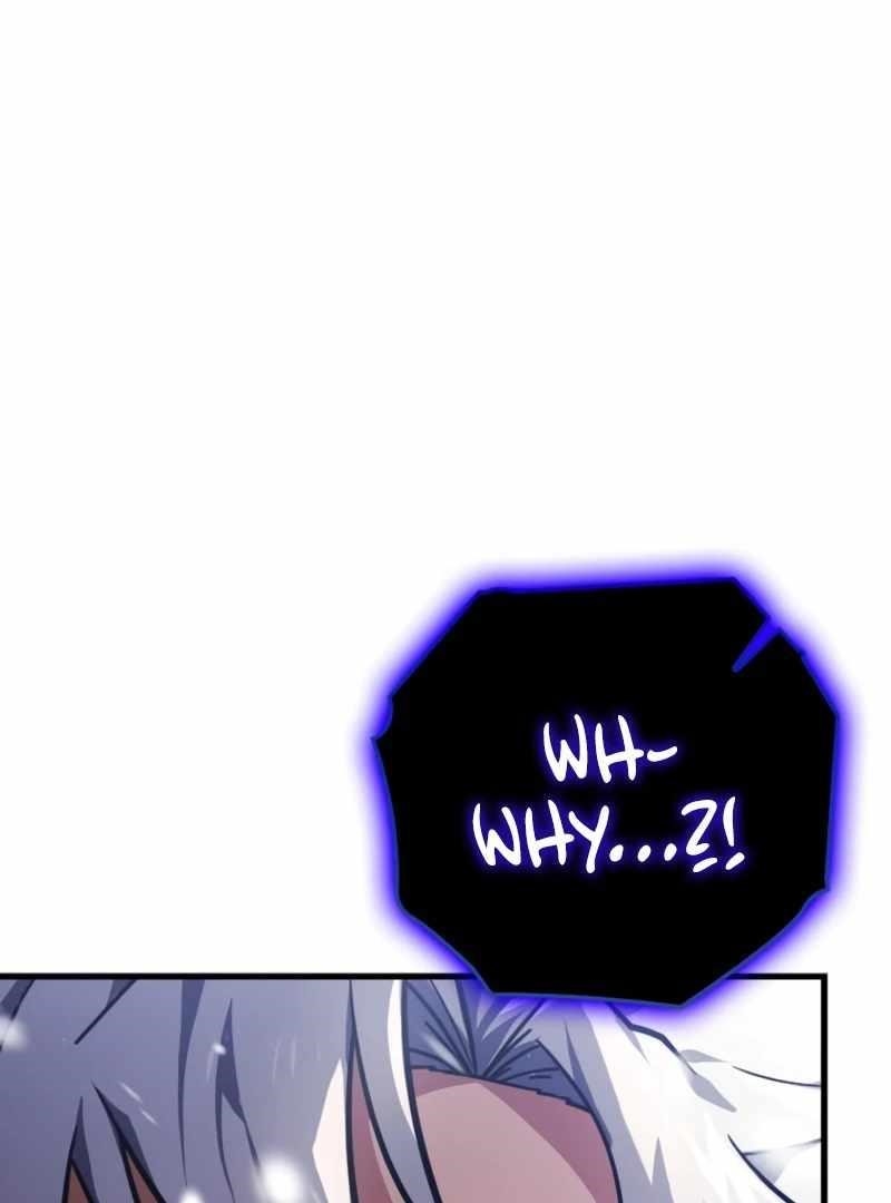 A Genius Wizard Who Breaks Boundaries Chapter 43 - Page 5 in English