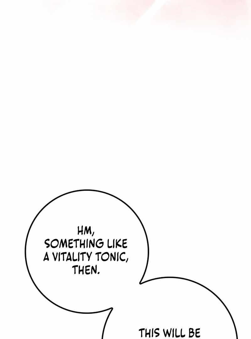 A Genius Wizard Who Breaks Boundaries Chapter 43 - Page 60 in English