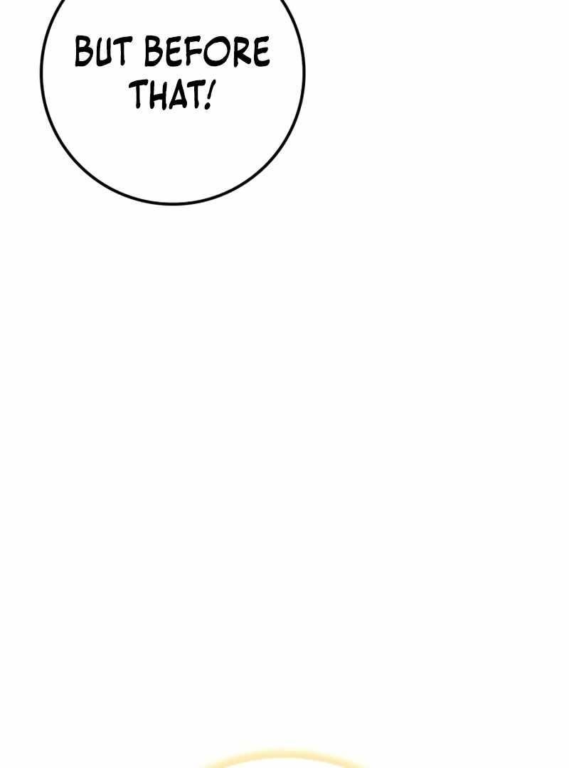 A Genius Wizard Who Breaks Boundaries Chapter 43 - Page 62 in English