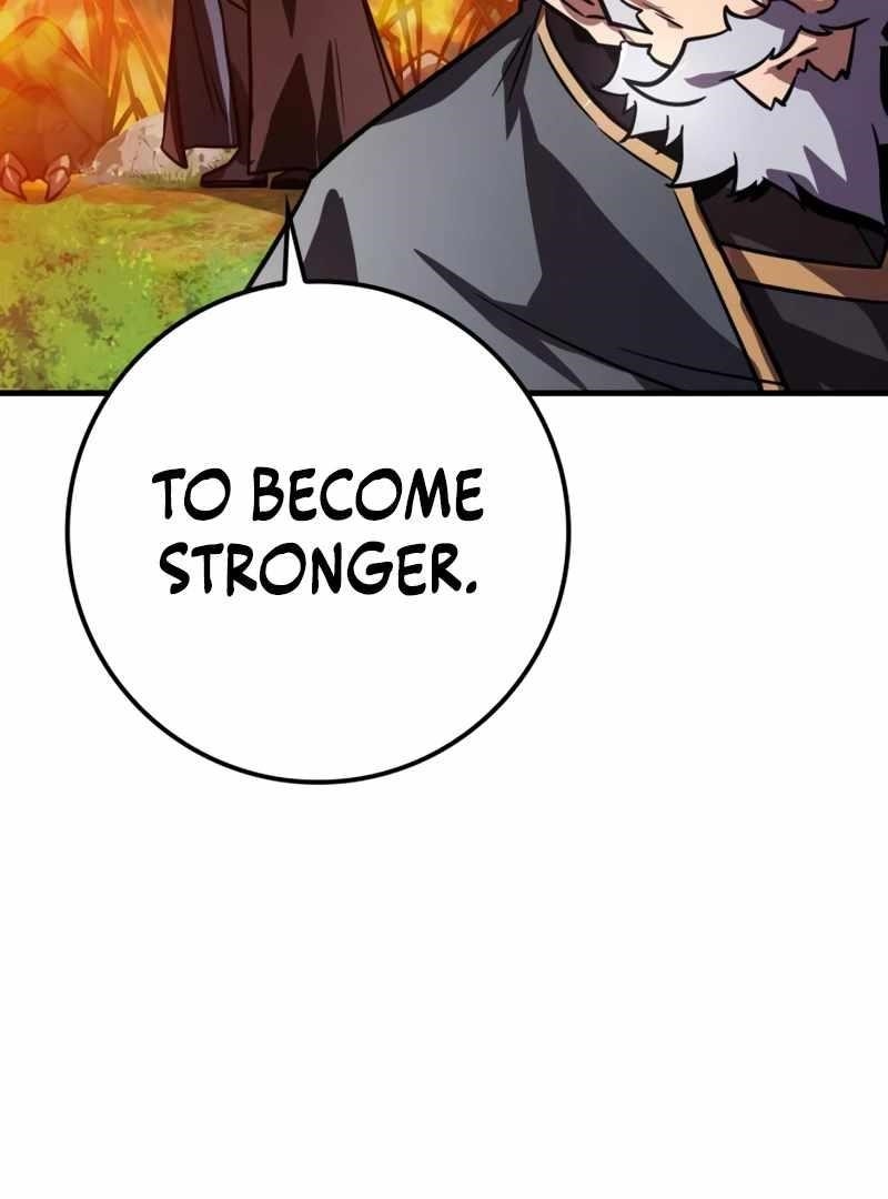 A Genius Wizard Who Breaks Boundaries Chapter 43 - Page 75 in English