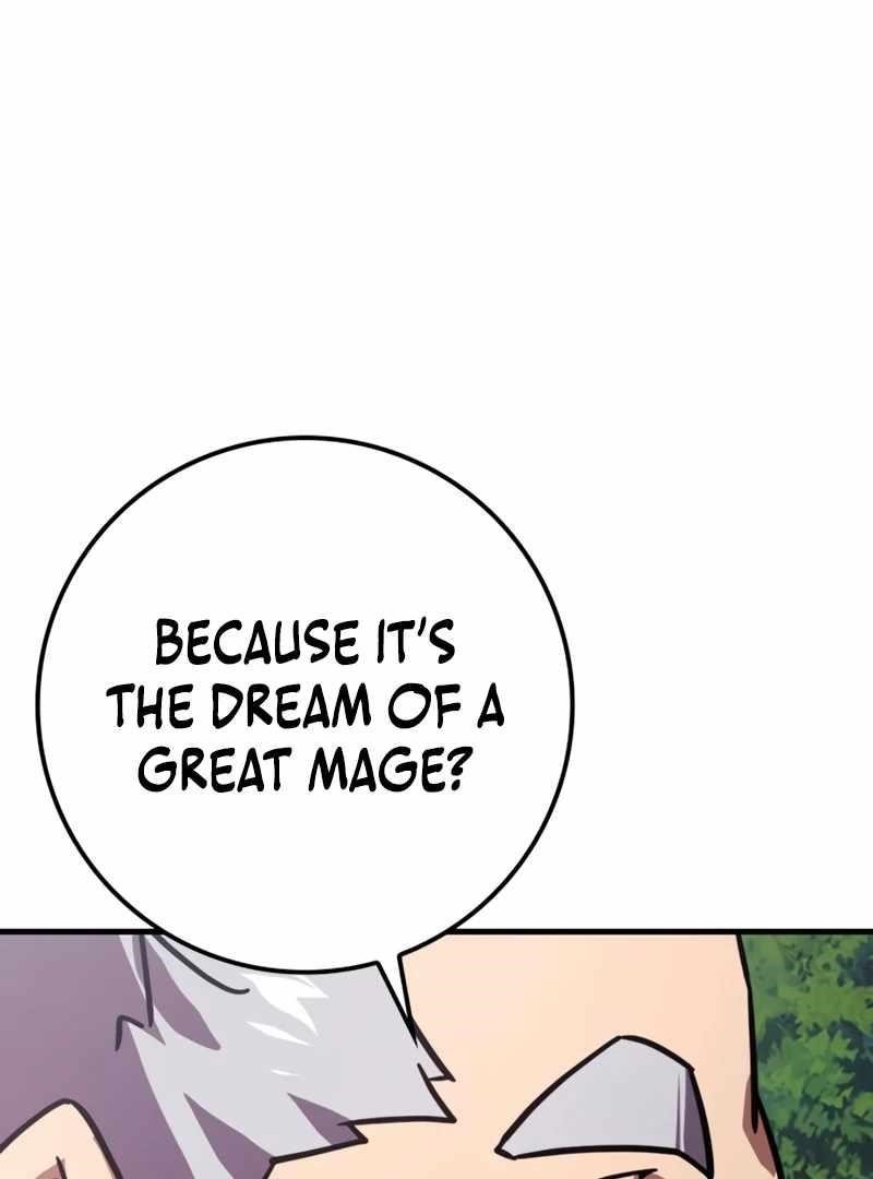 A Genius Wizard Who Breaks Boundaries Chapter 43 - Page 76 in English
