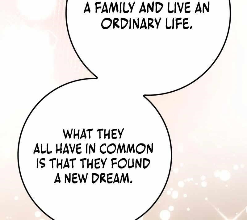 A Genius Wizard Who Breaks Boundaries Chapter 43 - Page 91 in English