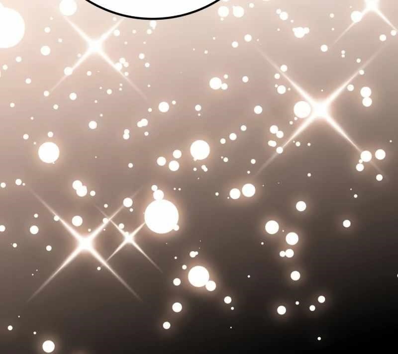 A Genius Wizard Who Breaks Boundaries Chapter 43 - Page 92 in English