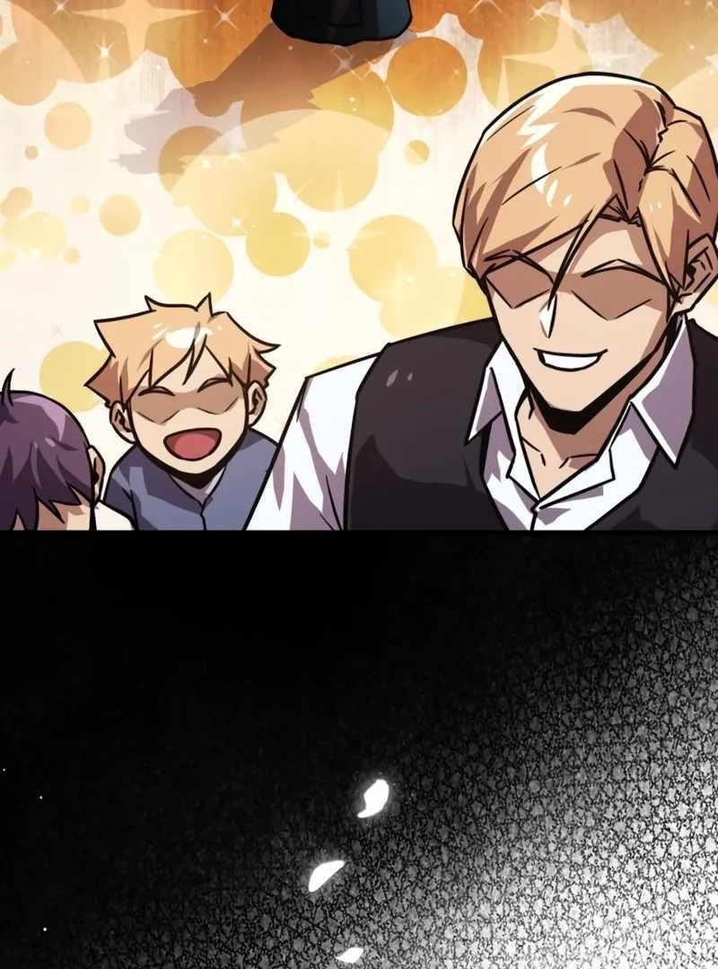 A Genius Wizard Who Breaks Boundaries Chapter 43 - Page 94 in English