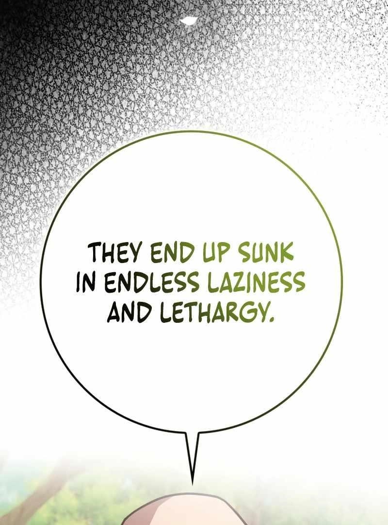 A Genius Wizard Who Breaks Boundaries Chapter 43 - Page 95 in English