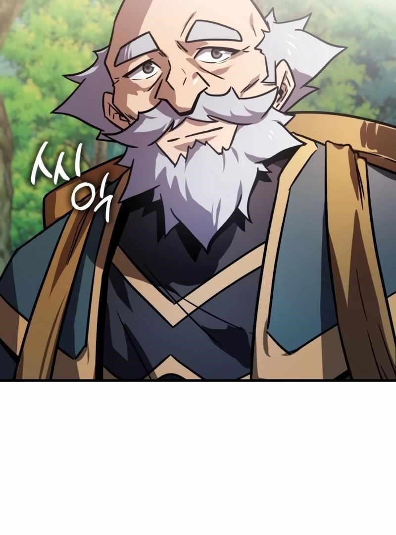 A Genius Wizard Who Breaks Boundaries Chapter 43 - Page 96 in English