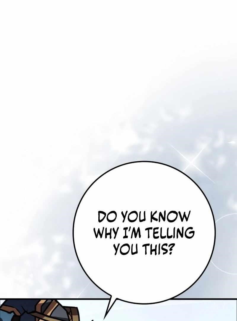 A Genius Wizard Who Breaks Boundaries Chapter 43 - Page 97 in English
