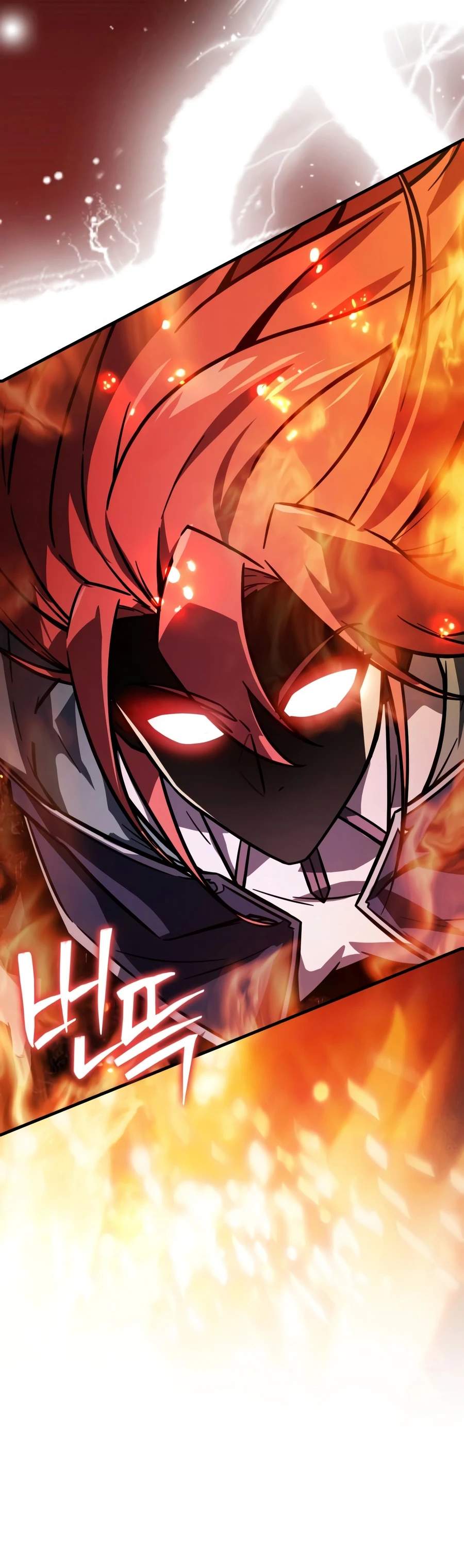 A Genius Wizard Who Breaks Boundaries Chapter 63 - Page 18 in English