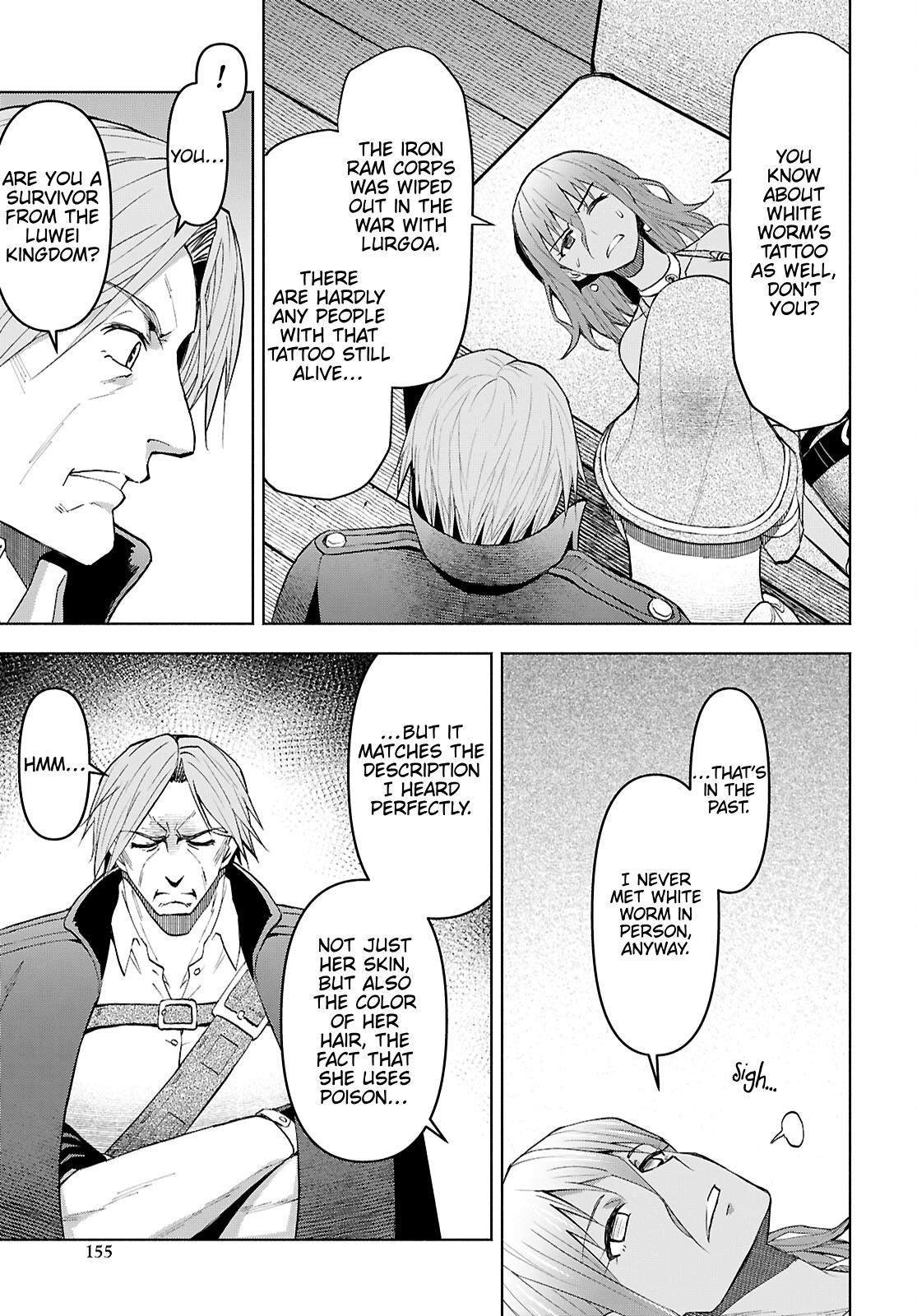 Dungeon Tou de Yadoya wo Yarou! Souzou Mahou wo Moratta Ore no Hosoude Hanjouki Chapter 42 - Page 5 in English