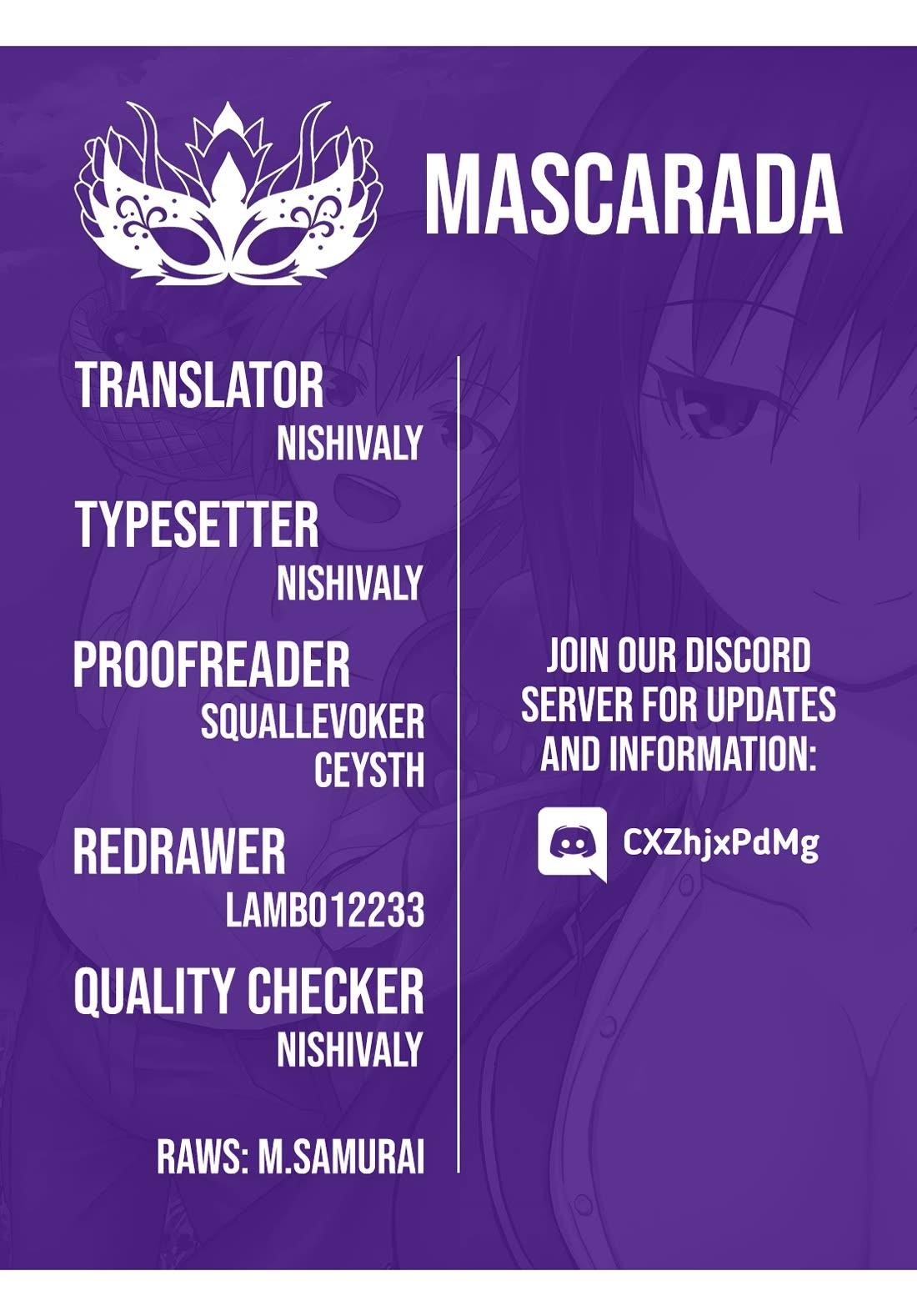 Dungeon Tou de Yadoya wo Yarou! Souzou Mahou wo Moratta Ore no Hosoude Hanjouki Chapter 45 - Page 31 in English