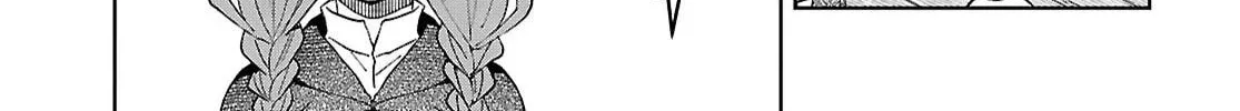 Dungeon Tou de Yadoya wo Yarou! Souzou Mahou wo Moratta Ore no Hosoude Hanjouki Chapter 60 - Page 20 in English