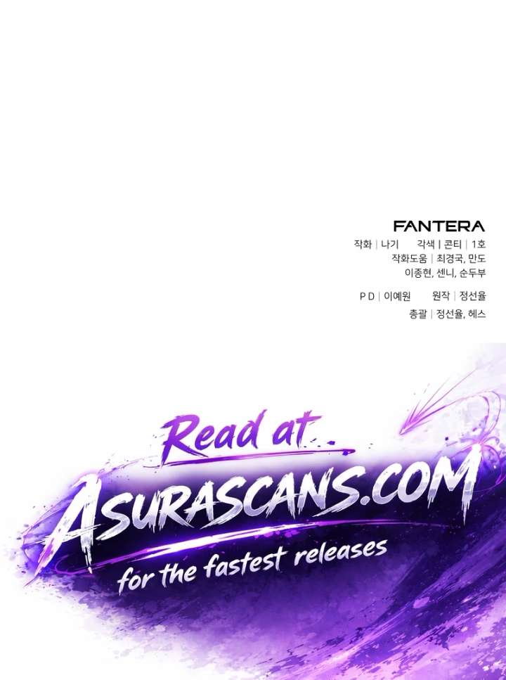 Terminally-Ill Genius Dark Knight Chapter 143 - Page 30 in English