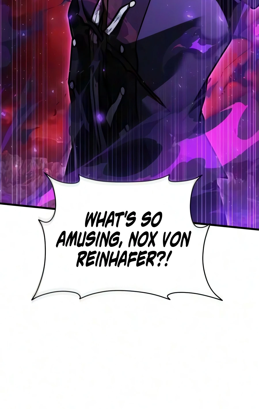 Terminally-Ill Genius Dark Knight Chapter 151 - Page 13 in English
