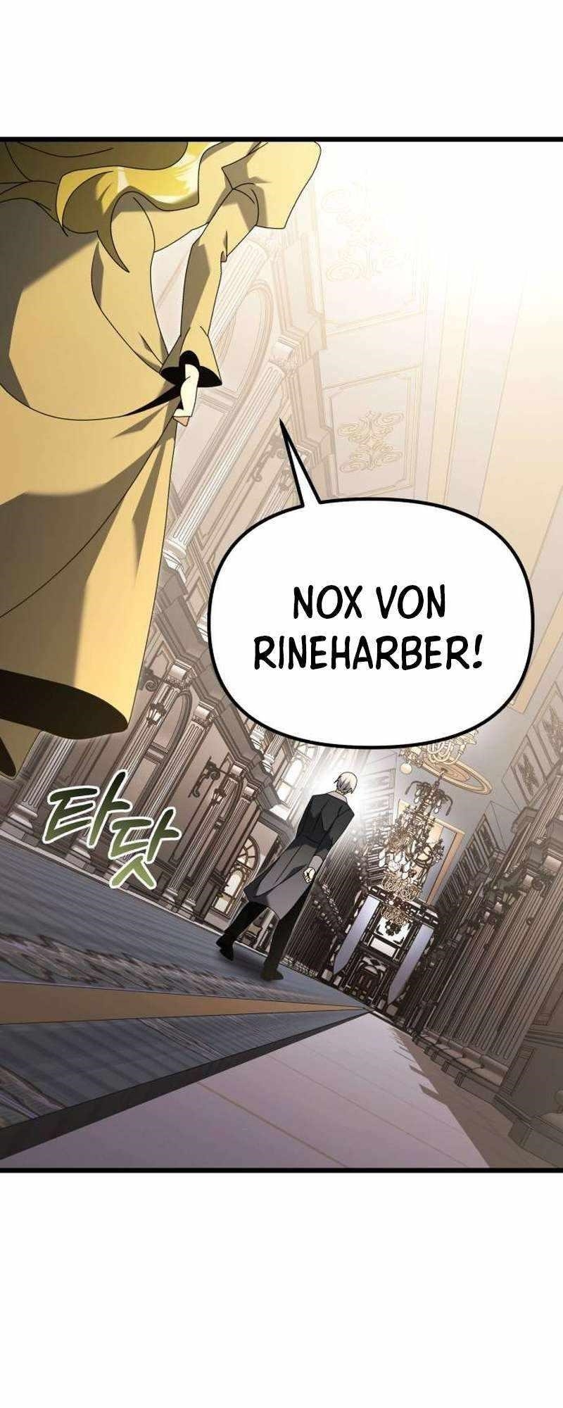 Terminally-Ill Genius Dark Knight Chapter 68 - Page 26 in English