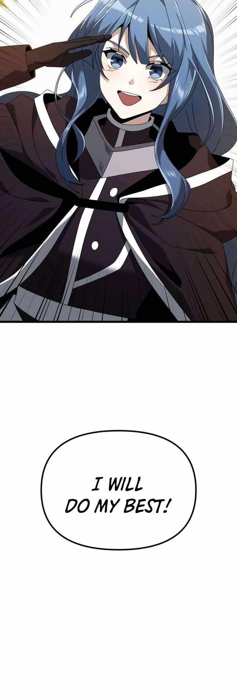 Terminally-Ill Genius Dark Knight Chapter 72 - Page 45 in English