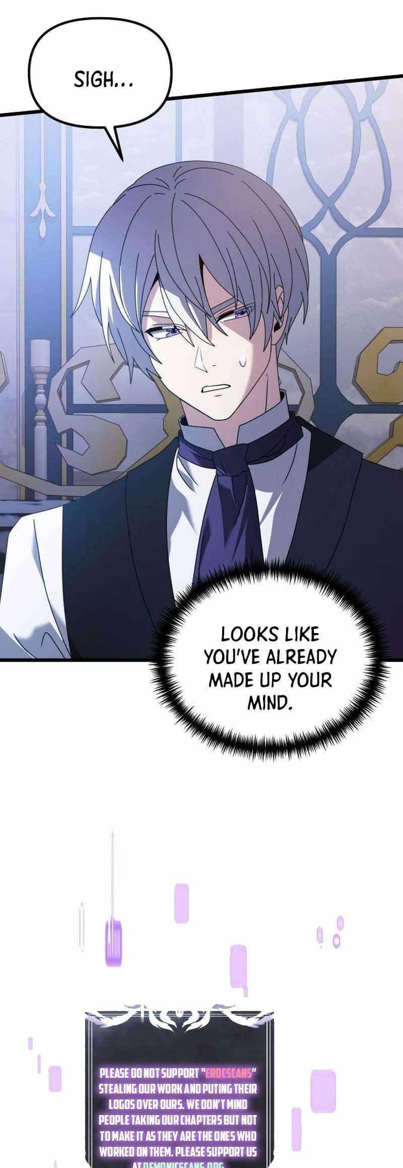 Terminally-Ill Genius Dark Knight Chapter 72 - Page 70 in English