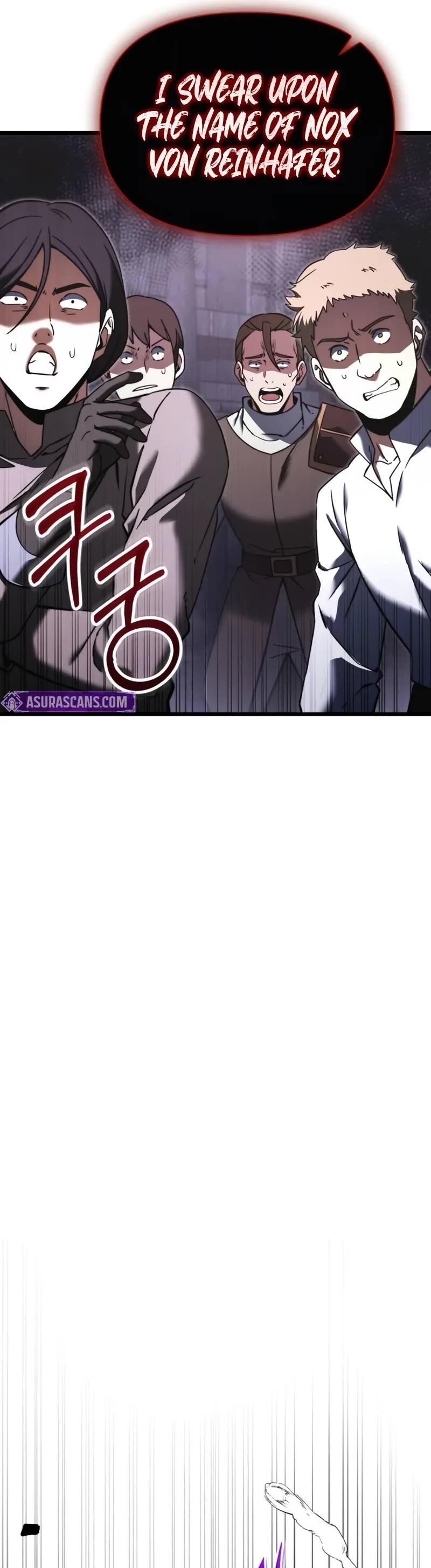 Terminally-Ill Genius Dark Knight Chapter 96 - Page 15 in English