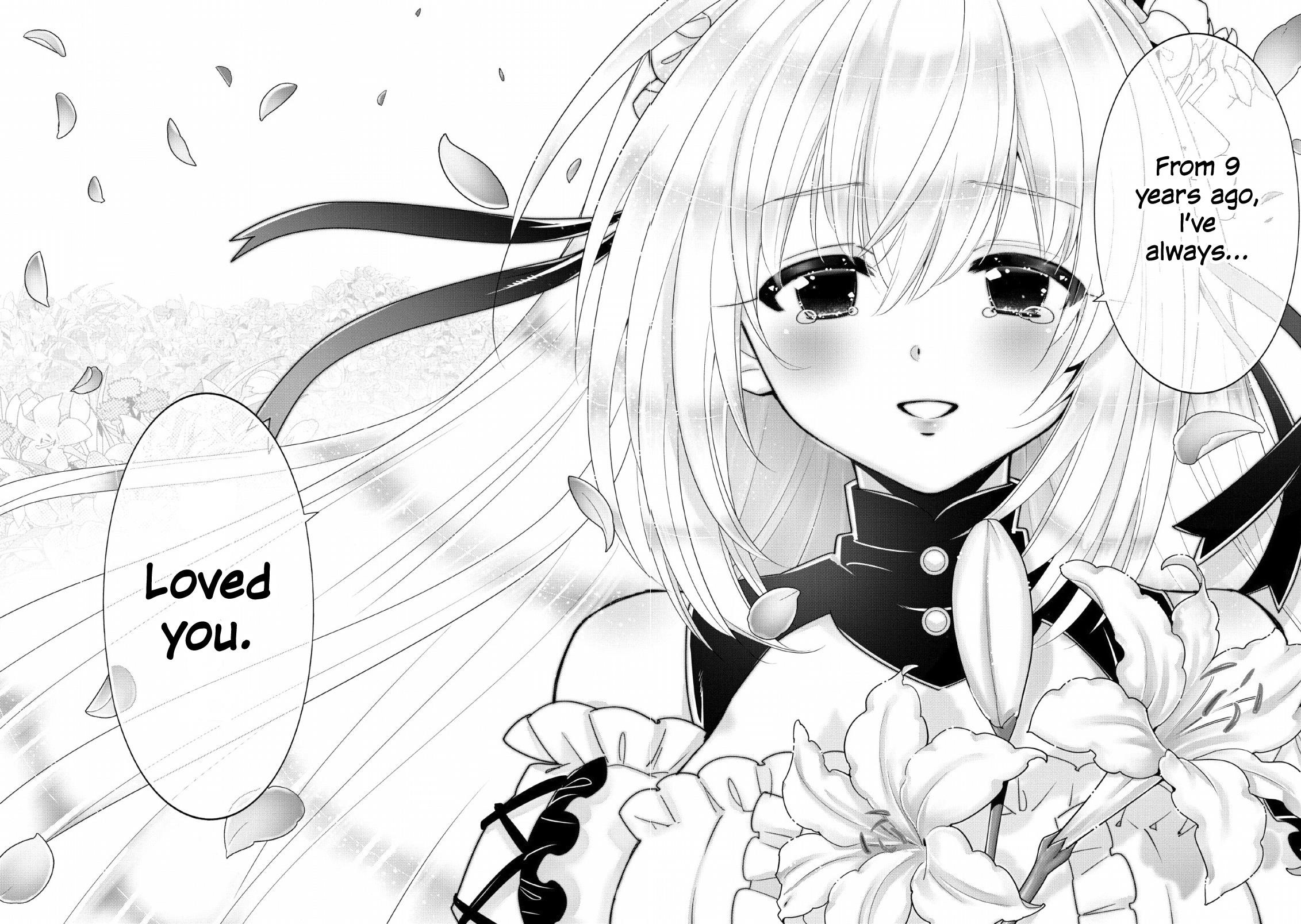 A-Rank Boukensha No Slow Life Chapter 10 - Page 28 in English