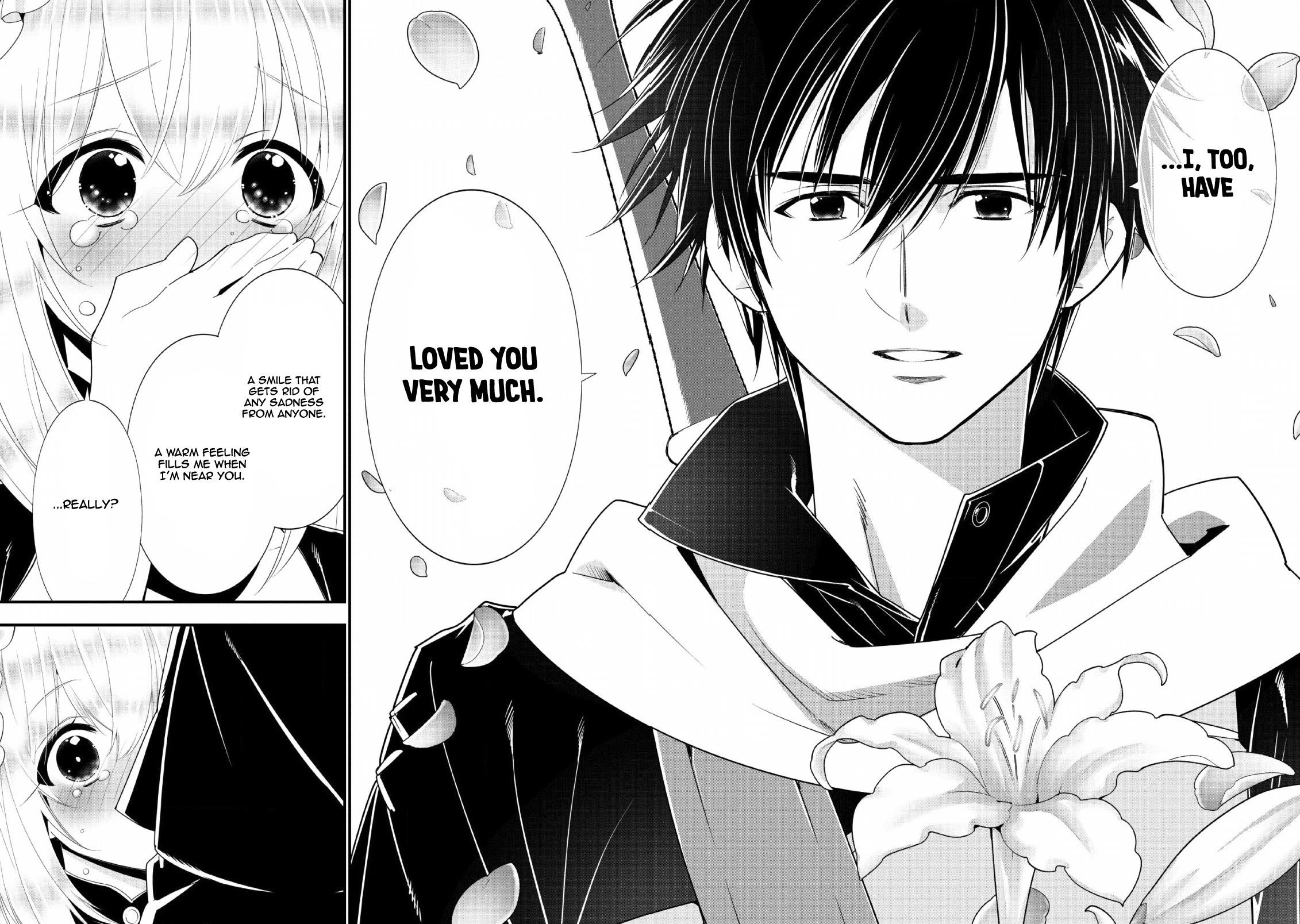 A-Rank Boukensha No Slow Life Chapter 10 - Page 31 in English
