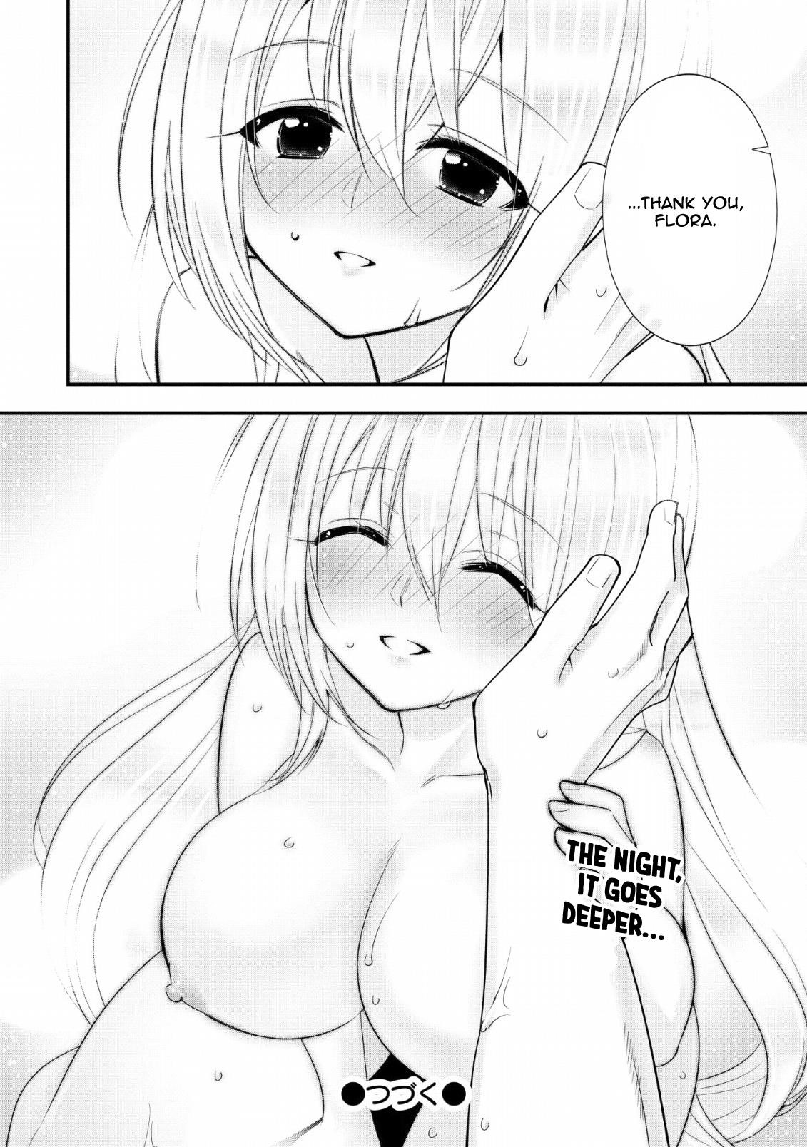 A-Rank Boukensha No Slow Life Chapter 13 - Page 23 in English