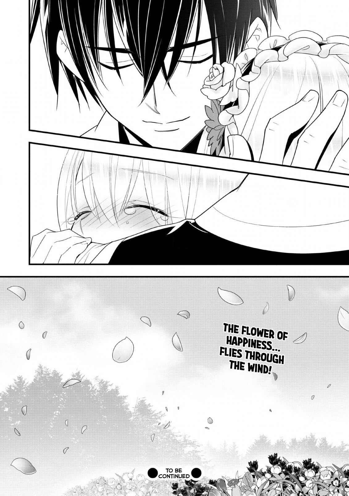 A-Rank Boukensha No Slow Life Chapter 14 - Page 27 in English