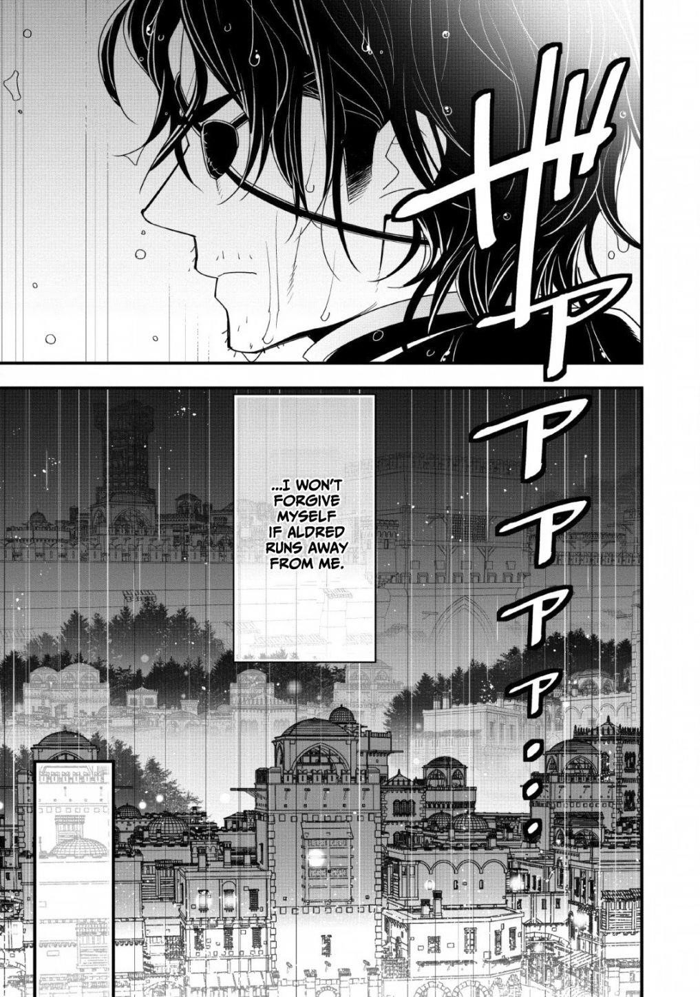 A-Rank Boukensha No Slow Life Chapter 15 - Page 15 in English