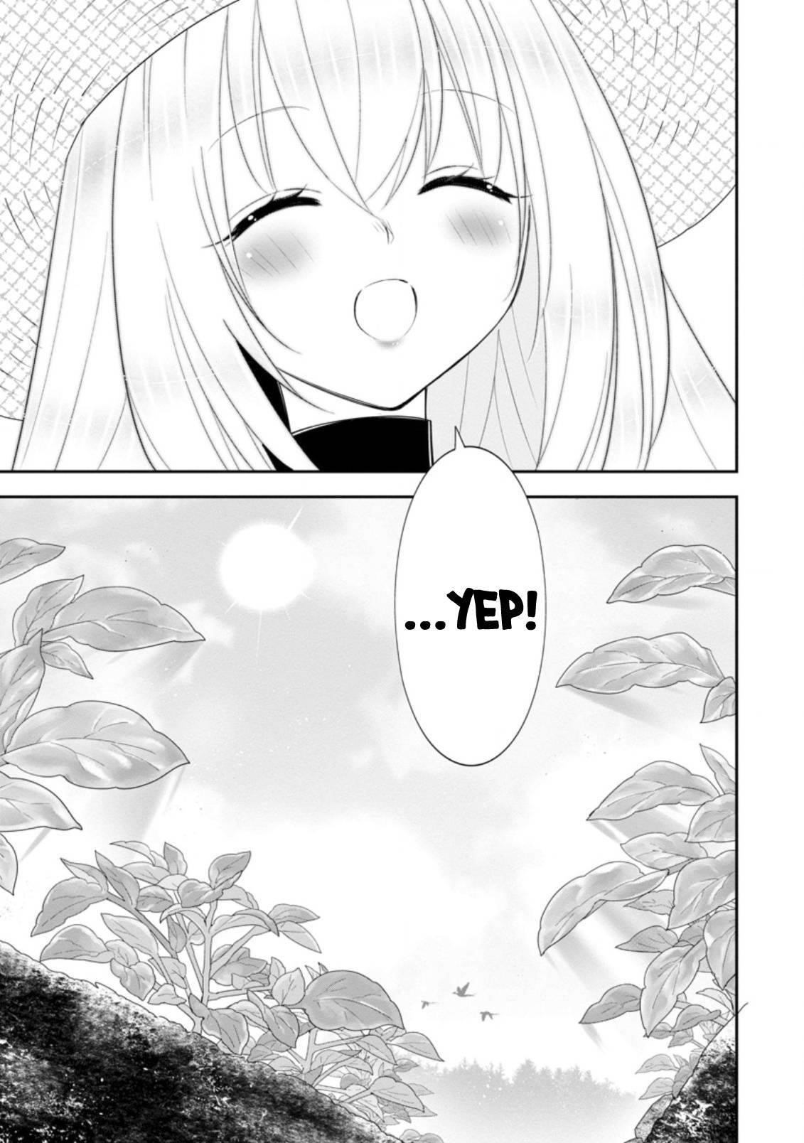 A-Rank Boukensha No Slow Life Chapter 21 - Page 7 in English