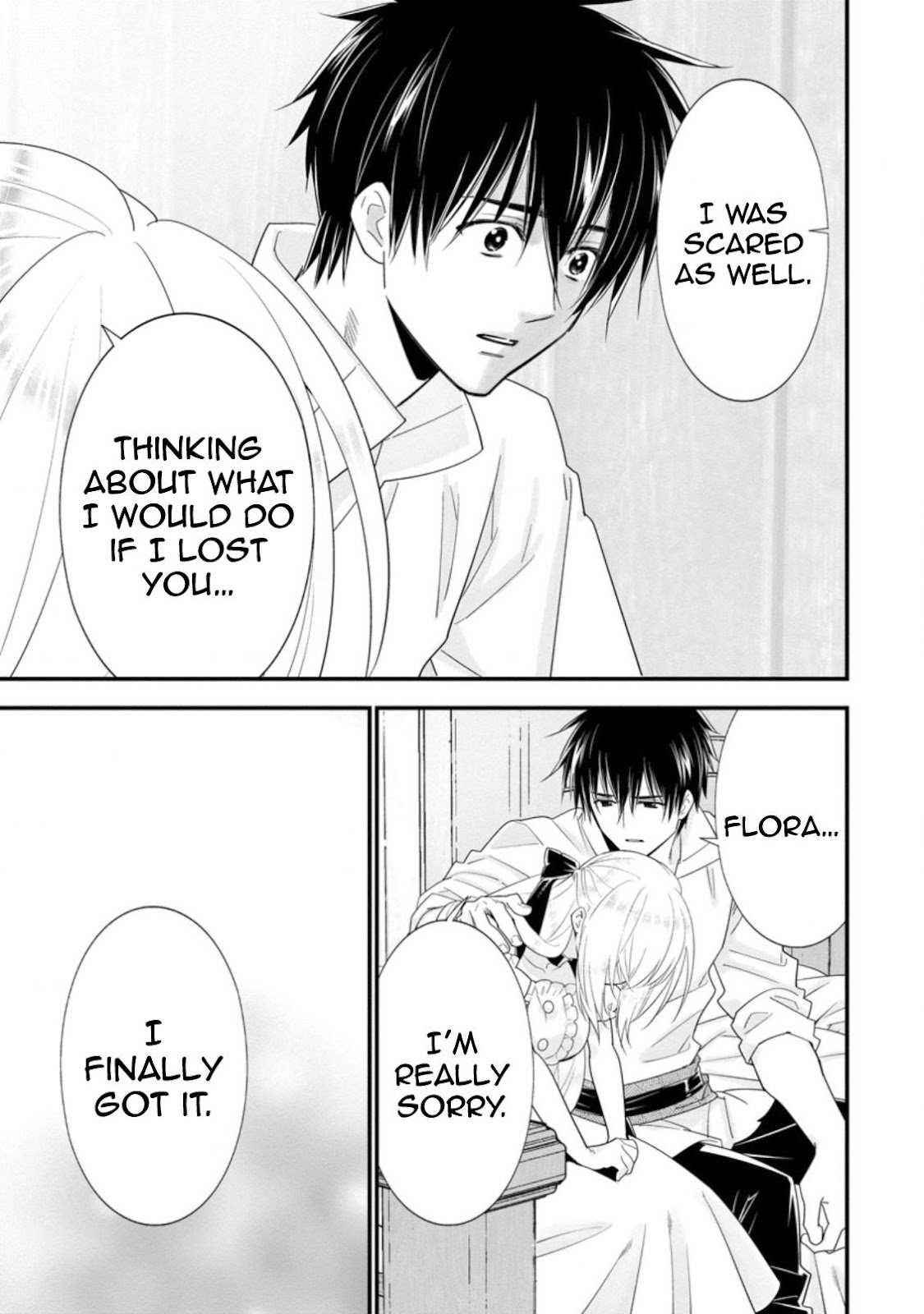 A-Rank Boukensha No Slow Life Chapter 25 - Page 26 in English