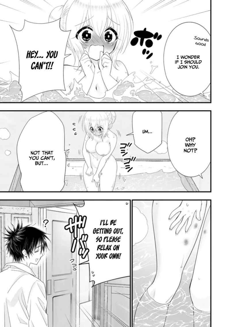 A-Rank Boukensha No Slow Life Chapter 32 - Page 9 in English