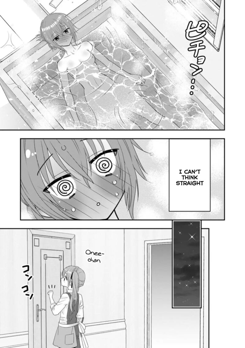 A-Rank Boukensha No Slow Life Chapter 36 - Page 28 in English