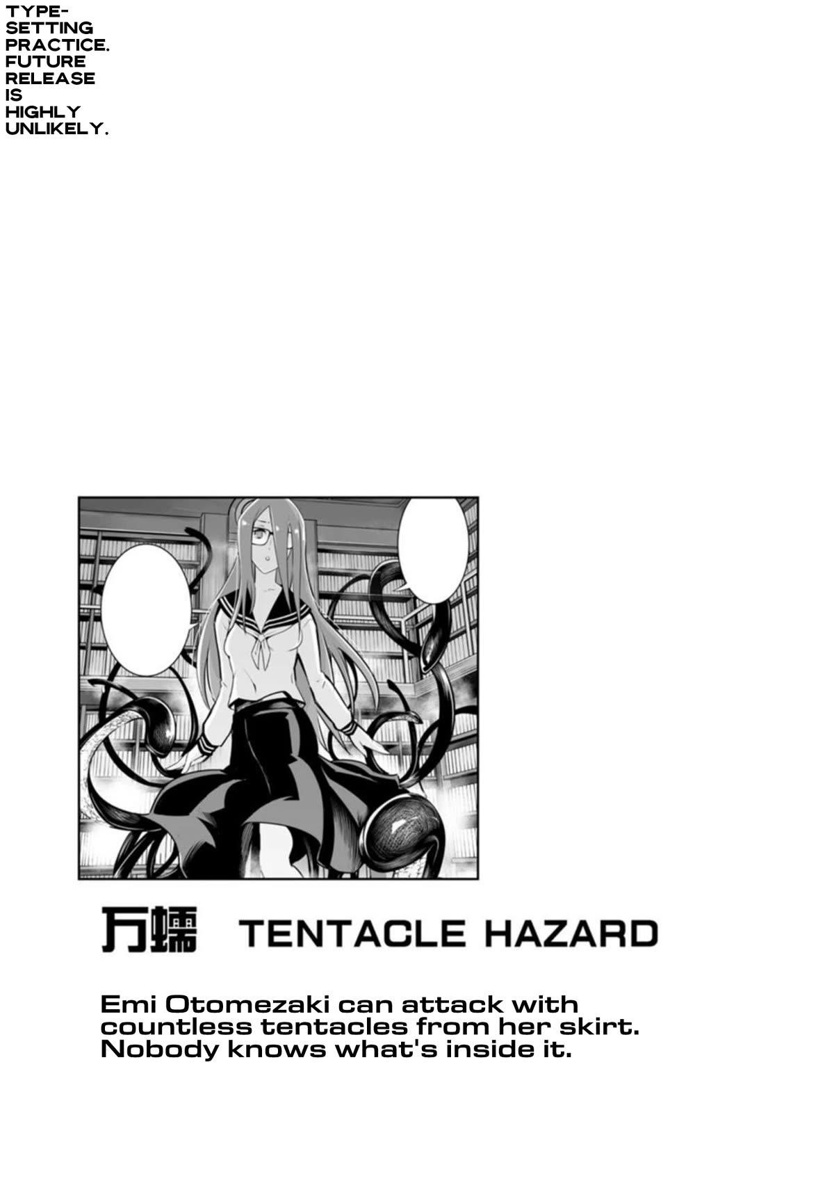 Because I was excluded out of the class transfer, I decided make a classmate harem Chapter 20 - Page 29 in English