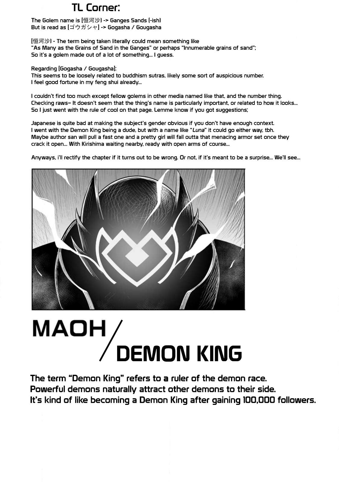 Because I was excluded out of the class transfer, I decided make a classmate harem Chapter 35.2 - Page 15 in English