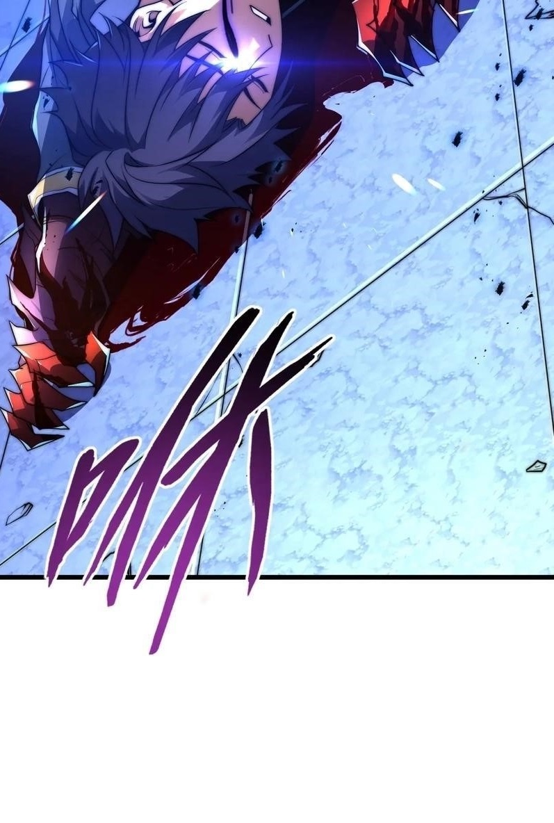 I Became a God Devouring Souls at the Crematorium Chapter 7 - Page 15 in English