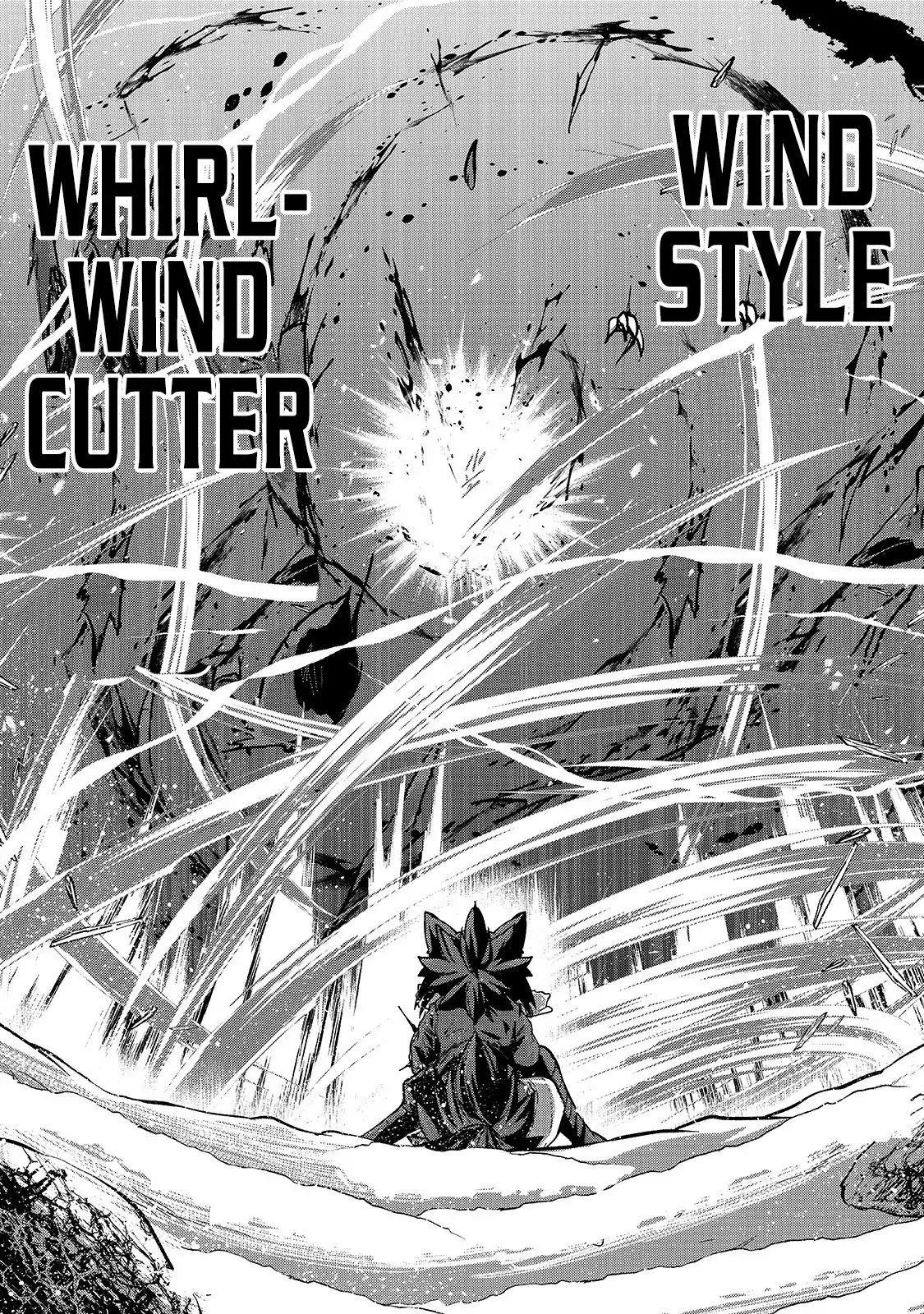 Gaikotsu Kishi-Sama, Tadaima Isekai E Odekake-Chuu Chapter 27 - Page 10 in English