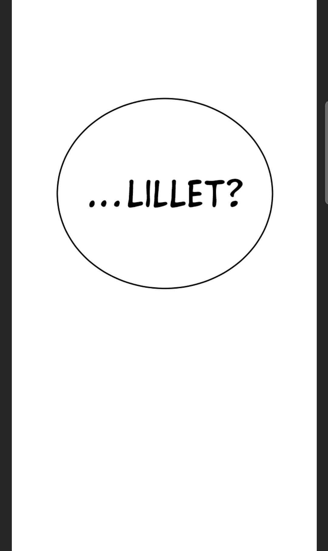 PLAYER Chapter 101 - Page 101 in English