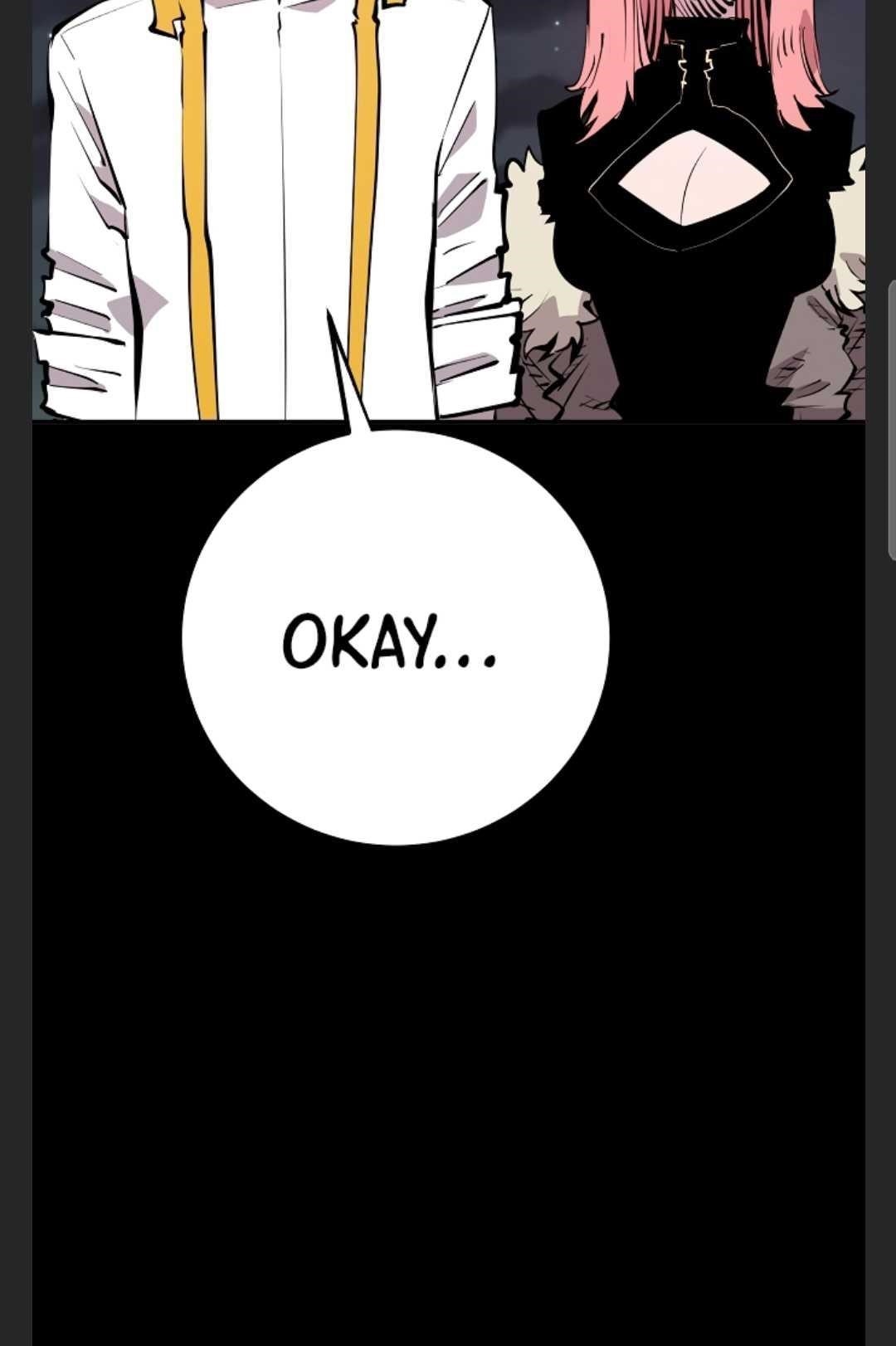 PLAYER Chapter 101 - Page 26 in English