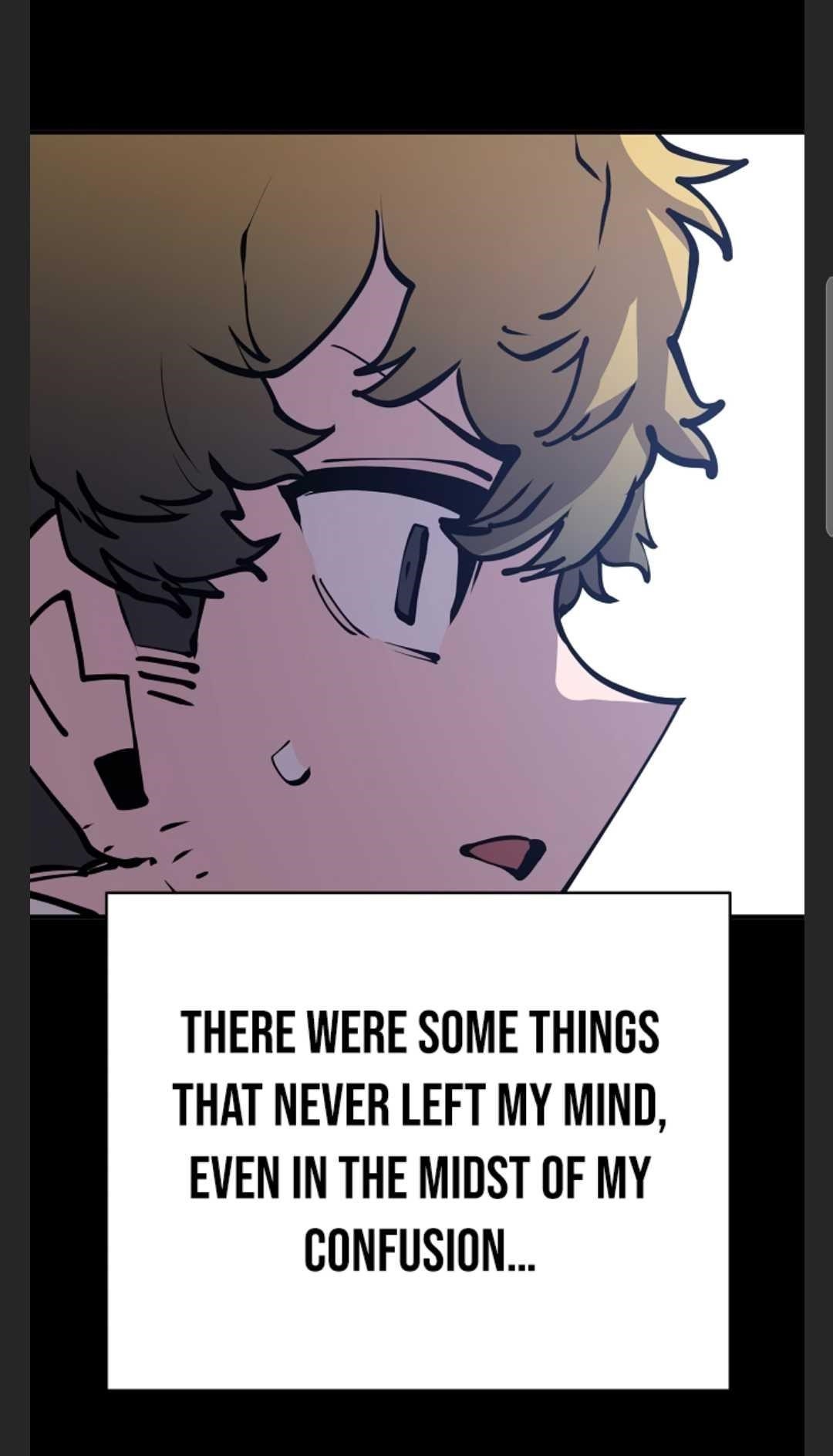 PLAYER Chapter 101 - Page 46 in English